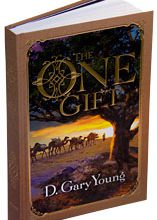 The One Gift by Gary Young